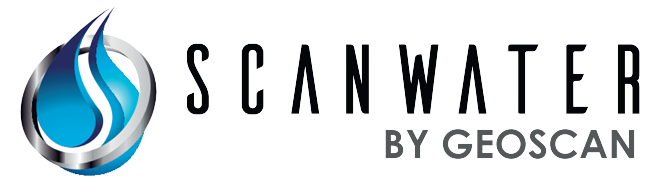 Scanwater_logo
